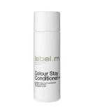 labelM Condition Colour Stay Conditioner 60ml - 1 Count - Buy Online on GoSupps.com