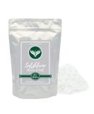 Buy Azafran Flor de Sal from Portugal - Premium Fleur de Sel 500g - International Shipping Available - Buy Online on GoSupps.com