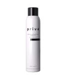 Priv  Shining Weightless Amplifier   Volumizing Mousse/Styling Mousse   Massive Body  Altitude and Attitude for Voluminous and Brilliant Hair   Hair Volumizer (6.85 oz / 200 ml) - Buy Online on GoSupps.com