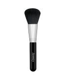Large Powder Makeup Brush - Professional Kabuki Brush for Blush Setting Powder & Mineral Foundation - 1 Piece International Shipping - Buy Online on GoSupps.com