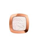 L'Or al Paris Powder Highlighter 01 Iconic Glow - Shop 1 Piece Pink Highlighter for Radiant Skin | International Shipping Available - Buy Online on GoSupps.com