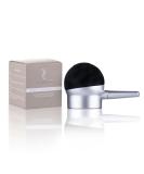 Premium Hair Fiber Spray Pump Applicator for Effortless Hair Thickening - International Shipping Available - Buy Online on GoSupps.com