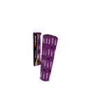 Genesis K-Motion Copper Infuzion Purple Pre-Cut Tape Pack (20 Count) - Buy Online on GoSupps.com