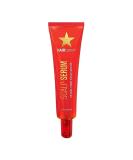 HAIRtamin Gorgeous Growth Scalp Serum - vitamin-rich hair serum against hair loss - vegan - for all hair types - 60 ml tube - Buy Online on GoSupps.com