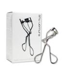 SHU UEMURA Eyelash Curler - 2 Boxes (Japan Import) | International Shipping | Buy Now - Buy Online on GoSupps.com