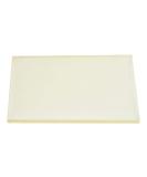 Leather Stamping Board for Craft with Rubber Mute Cutting Mat 20x15x0.8cm - Buy Online on GoSupps.com