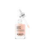 KIKO MILANO Smart Charge Drops - Energising Booster Serum for Radiant Skin | International Shipping Available - Buy Online on GoSupps.com