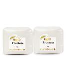Fructose 2kg (BWFO) - Buy Online on GoSupps.com