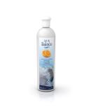 Camylle - whirlpool bath additive orange - emulsion from essential oils for whirlpool wellness tub foot hydromassage - soothing with sweet and fruity aromas - 500ml - Buy Online on GoSupps.com