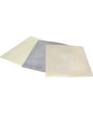 3 Bead Stringing Mats | Essential Beading Stringing Tools - Buy Online on GoSupps.com