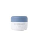 Mineral Water Cream 1.5 Fl Oz | Hydrating Face Moisturizer | K-Beauty Korean Skin Care - Buy Online on GoSupps.com