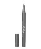 stila Stay All Day Waterproof Liquid Eye Liner ORIGINAL Alloy - Buy Online on GoSupps.com