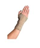 Buy Thermoskin Wrist Brace Left Medium - Ideal for Carpal Tunnel RSI Sprains & Strains | International Shipping - Buy Online on GoSupps.com