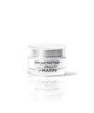 Jan Marini Skin Research Bioclear Face Cream - Glycolic Salicylic & Azelaic Acid Lotion for Redness Relief - 1 oz - Buy Internationally - Buy Online on GoSupps.com