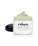Raya Seaweed Masque | Hydrating Facial Treatment Mask for All Skin Types | Vitamins & Minerals Infused - Buy Online on GoSupps.com