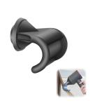 FUNTECK Styling Flyaway Attachment for Dyson Supersonic HD01 HD02 HD03 HD04 HD08 | Salon-Quality Blow Dryer Tool - Buy Online on GoSupps.com