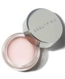 Superluminous Undereye Genius - Brightening Corrector (Light/Medium) | Brighten Dark Circles - Buy Online on GoSupps.com