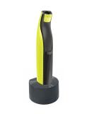 HAPPOW Shaver Stand & Charging Station for Philips Norelco OneBlade 2520/2530/2620/2630 - International Shipping Available - Buy Online on GoSupps.com