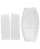 Waterproof PICC Line Shower Cover - Arm Protector for Chemotherapy/Home Infusion/Surgery - Breathable & Comfortable (Size S) - Buy Online on GoSupps.com