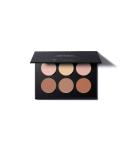 Anastasia Beverly Hills Contour Kit Light to Medium - Define and Highlight with Precision - Buy Online on GoSupps.com