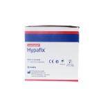 Hypafix Dressing Retention Tape 2 Inch x 10 Yards - Pack of 2 Rolls Original Version - Buy Online on GoSupps.com