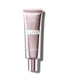 La Mer The Radiant SkinTint SPF 30 - 42 Medium Women Highlighter 1.4 oz - Buy Online on GoSupps.com