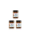 Buy Mack Marmot Ointment 3x100ml - Fast International Shipping & Best Prices - Buy Online on GoSupps.com