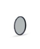 Tiffen 49GG1 49mm Glimmer Glass 1 Filter 49mm Filter - Buy Online on GoSupps.com