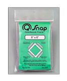 Q-Snap Frame 6x6 for Quilting, Embroidery, Cross Stitch | Convenient and Versatile - Buy Online on GoSupps.com