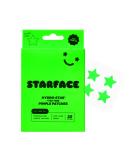 Starface World Hydro-Star Tea Tree Skin Care Mask | Soothing & Hydrating Treatment - International Shipping Available - Buy Online on GoSupps.com