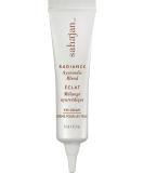 Sahajan the Science of Intuition Radiance Eye Cream - 15ml/0.5 fl oz - Buy Online on GoSupps.com