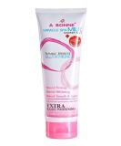 Miracle Spa Milk Shower Salt with Lycopene Tomato Extract - 350g - Buy Online on GoSupps.com