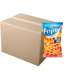 Fripsy Potato crisps Potato Sticks HACCP Halal Certified 120g | FabFinds Mug (12 Pack Cheese) - Buy Online on GoSupps.com