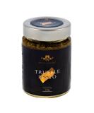 Black Truffle Pesto 150g - Premium Gourmet Ingredient | Buy Online - Buy Online on GoSupps.com