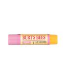 Burt's Bees Natural Makeup Guava Lip Shimmer 0.09 Oz - Buy Online for International Shipping - Buy Online on GoSupps.com
