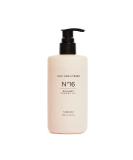 + Lux Unfiltered N 16 Opulent Shower Oil in Tuberose - Luxurious Hydrating Full Body Oil Cleanser - For the Shower or Bath - Gluten Free  Cruelty Free  & Vegan - For Men & Women - Buy Online on GoSupps.com