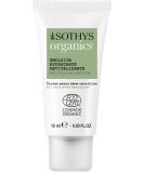 SOTHYS Revitalizing Emulsion | Daily Face Moisturizer for Sensitive Skin | Hydrating & Lightweight with Retinol | Perfect for All Skin Types - Buy Online on GoSupps.com