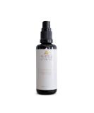 Hydrating Face Mist Spray 50ml | Refresh & Moisturize | International Shipping - Buy Online on GoSupps.com