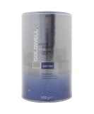 Goldwell OXYCUR PLATIN DF500G - Buy Online on GoSupps.com