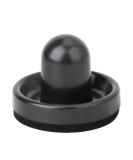 Yoseng Precision Stamping Brush Tool - 3 Diameter for Scrapbooking, Embossing, Card Making - 1Pack (Black) - Buy Online on GoSupps.com