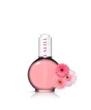 Lalill Nail Cuticle Oil 75ml - Vegan Flower Elixir for Nail Care & Spa Manicure - Nourish Your Nails & Skin with Pipette Applicator - Buy Online on GoSupps.com