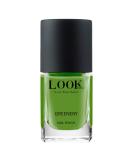 Buy Look To Go Vegan Nail Polish GREENERY - 21-Free PETA Approved Made in Germany 12ml - International Shipping Available - Buy Online on GoSupps.com