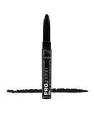 Buy HD PRO Primer Eyeshadow Stick | Long-Lasting Waterproof Formula | Global Shipping - Buy Online on GoSupps.com