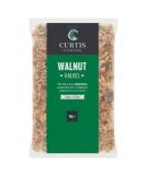 Curtis Catering Walnut Halves 1000g x 6 - Buy Online on GoSupps.com