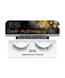 Ardell Self-Adhesive Demi Wispiess Lashes - Easy to Apply & Natural Looking - Buy Online on GoSupps.com