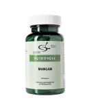 Buy Mangana Capsules Online - Premium Quality for Enhanced Wellness | Worldwide Shipping - Buy Online on GoSupps.com