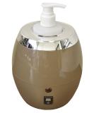 Premium Oil and Lotion Bottle Warmer Fast & Efficient Heating for Skincare | International Shipping Available - Buy Online on GoSupps.com