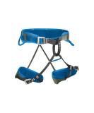 Buy Salewa Xplorer Climbing Harness L-XL Carbon Best for International Shipping & Outdoor Adventure - Buy Online on GoSupps.com