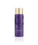 ColorProof Moisture Conditioner 8.5oz - For Dry Color-Treated Hair  Hydrates & Repairs  Sulfate-Free  Vegan 8.50 Fl Oz (Pack of 1) - Buy Online on GoSupps.com
