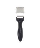 JAPONESQUE Ice Roller - Skin Cooling & Massaging Tool for Brightening and Calming Inflammation - Buy Online on GoSupps.com